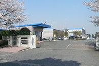 Tsukuba Plant