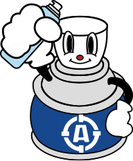 キャラクター