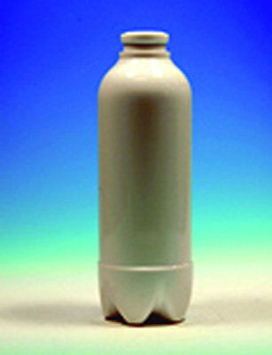 プラスチック容器