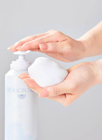 MIAN BEAUTY／三口産業株式会社 様