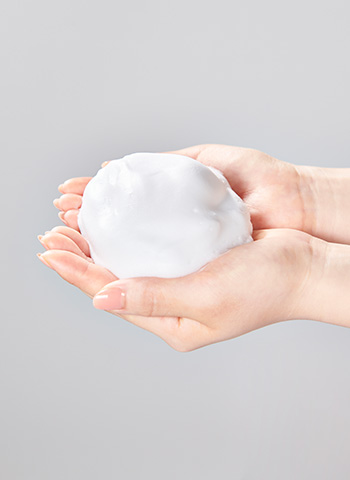 MIAN BEAUTY／三口産業株式会社 様