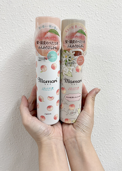 株式会社ダリヤ 