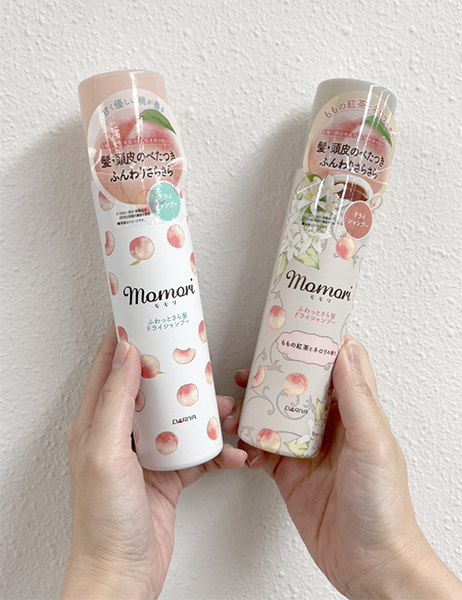 株式会社ダリヤ 