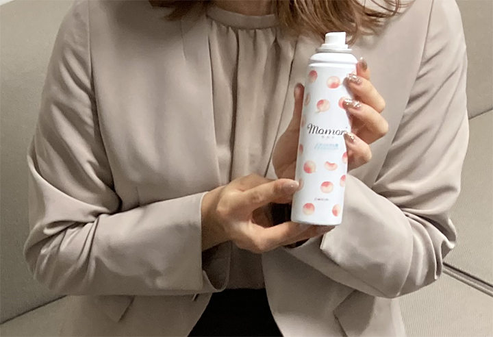 株式会社ダリヤ 