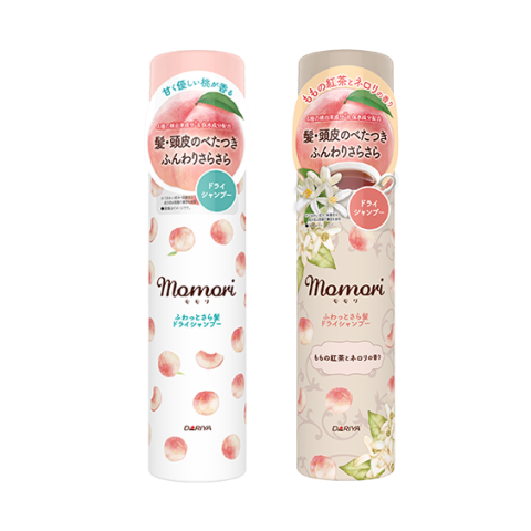 株式会社ダリヤ 