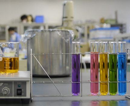 処方開発・剤型開発・部材開発