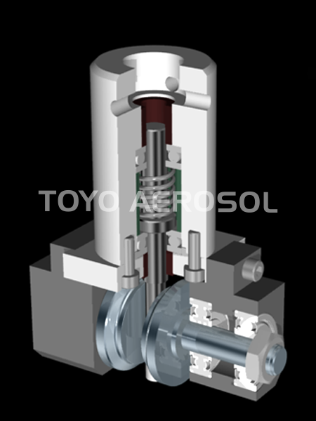 ロールシーマー方式
